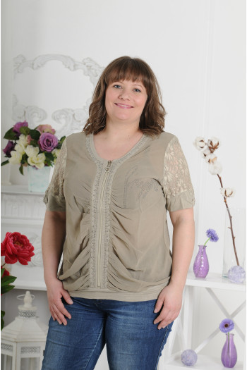 Блуза 002-foto2